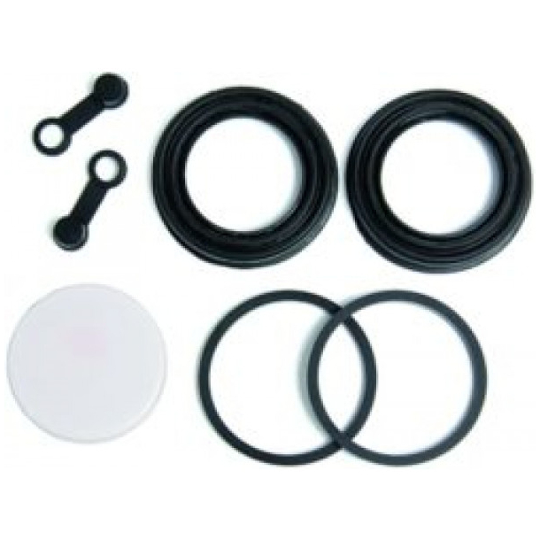 Br.kaliber rep. st BCF-206 Yamaha XS650/750/850/1100