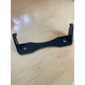 Honda 07720369000P 07720-369-000P Hinge, Seat alternative replika CB250G5 CB360 CB400FCB750FCL360