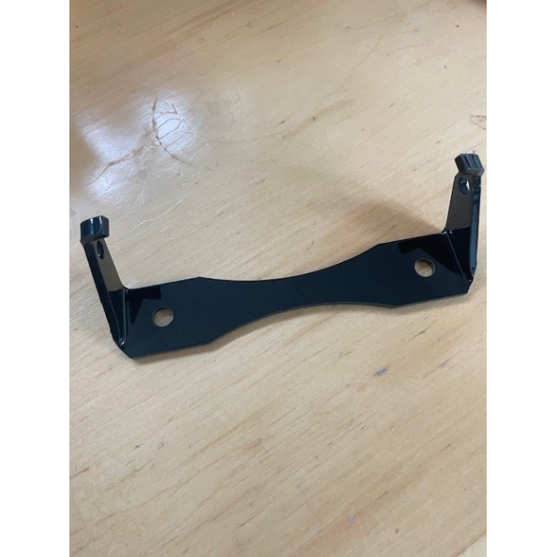 Honda 07720369000P 07720-369-000P Hinge, Seat alternative replika CB250G5 CB360 CB400FCB750FCL360