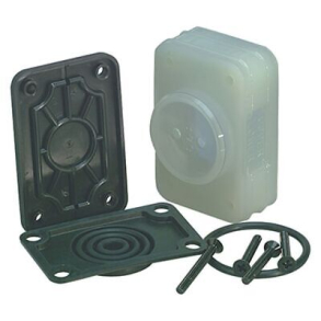 Bremsevske-beholder kit RVR-101 HONDA CB250N/400N/400T CM400