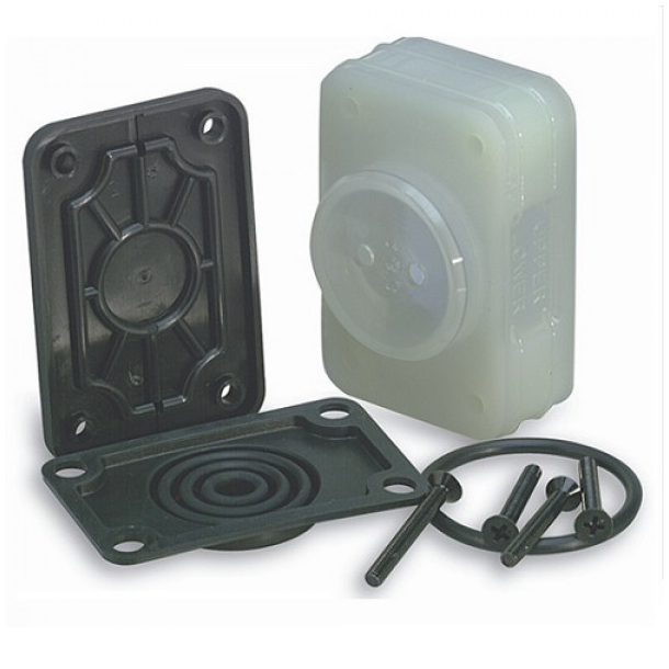 Bremsevske-beholder kit RVR-101 HONDA CB250N/400N/400T CM400