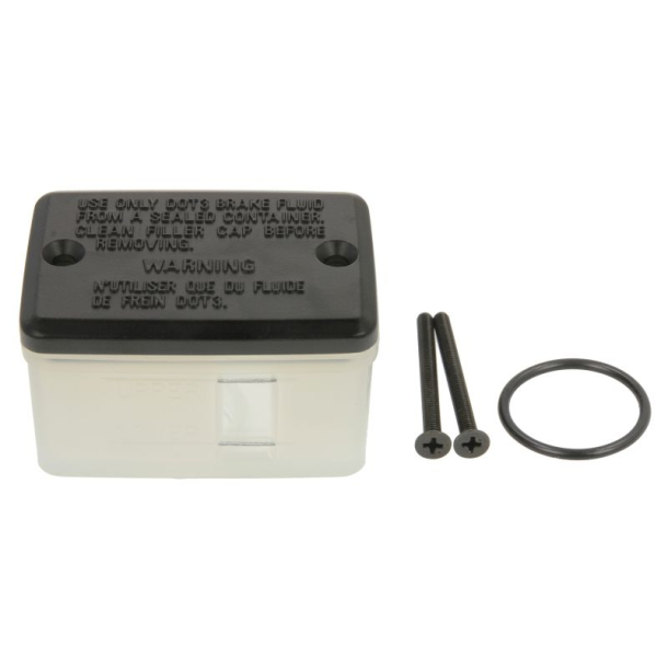 Bremsevske-beholder kit RVR-102 Honda 