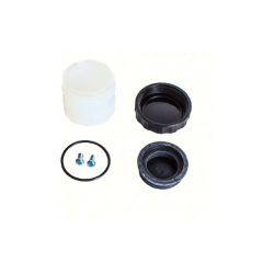 Bremsevske-beholder kit RVR-103 Honda 45520-371-003 FRONT GL1000