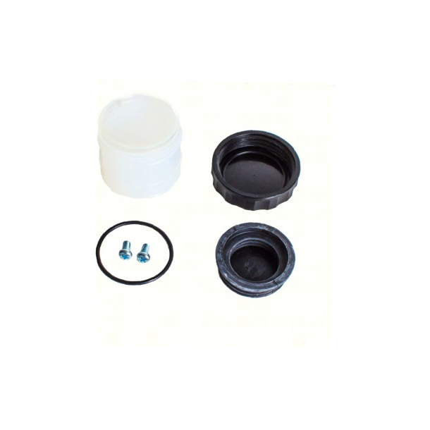 Bremsevske-beholder kit RVR-103 Honda 45520-371-003 FRONT GL1000