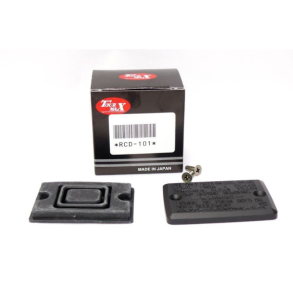 Bremsevske-beholder lg RCD-101 for Honda CB700 VF500/700 TRX CMX CB CBX