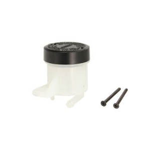 Bremsevske-beholder kit RVR-104 for Honda CBR900/1000 RFV750 RC45 VTR1000F/SP