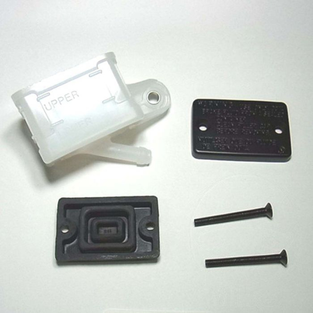 Bremsevske-beholder kit RVR-105 Honda 45520-MG7-006