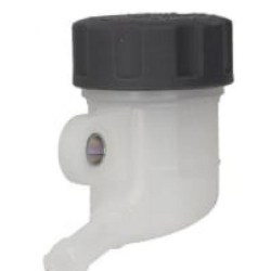 Bremsevske-beholder kit RVR-106 Honda 45520-GM9-711 CR TRX XR