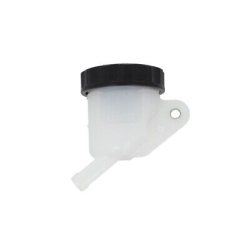 Bremsevske-beholder kit RVR-107 Honda 45520-300-000 CB CBF CBR NT ST VFR VTX XL