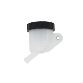 Bremsevske-beholder kit RVR-107 Honda 45520-300-000 CB CBF CBR NT ST VFR VTX XL