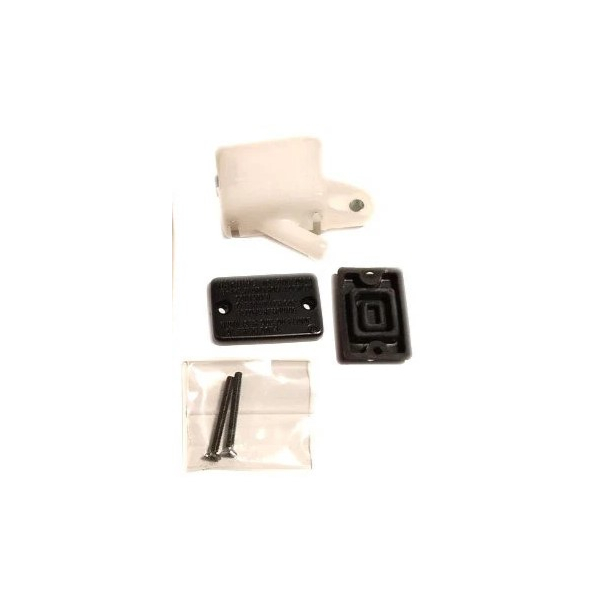 Bremsevske-beholder kit RVR-109 Honda 45520-MG7-006 43511-KT8-006 CB CBR VFR XL 