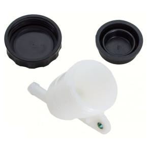 Bremsevske-beholder kit RVR-401 43028-1057 43026-1051 43078-1099 Kawaski ZXR750 ZX7R 89-98