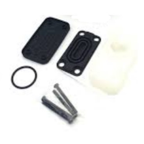 Bremsevske-beholder lg RVR-301 Suzuki 59667-45100 59669-45130 GN GS