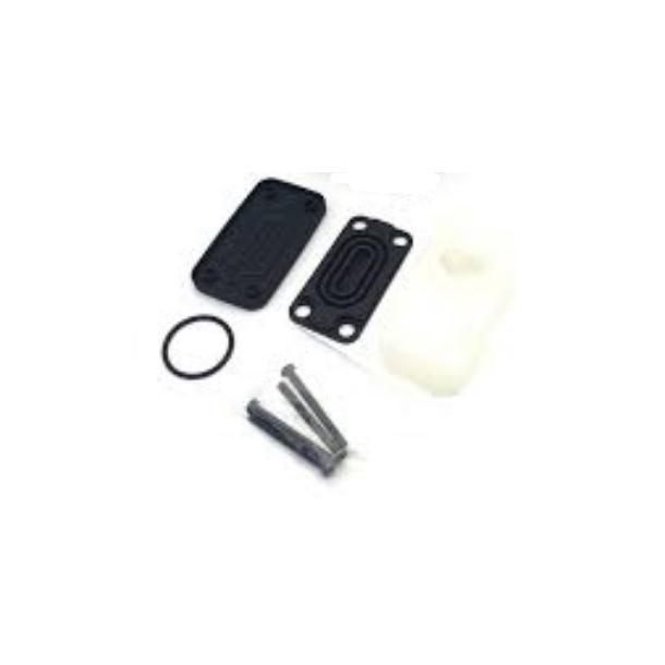 Bremsevske-beholder lg RVR-301 Suzuki 59667-45100 59669-45130 GN GS