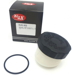 Bremsevske-beholder lg RVR-302 Suzuki 59667-18441 59687-45050 GN GS