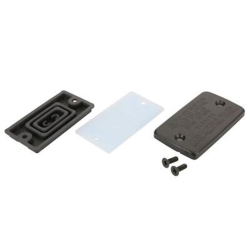 Bremsev�ske-beholder l�g RCD-301 CAP, BRAKE FLUID RESERVOIR SUZUKI 59667-49460 59669-41C00