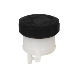 Bremsevske-beholder kit FRONT YZF-R1 00-01 RVR-201 - 3FV-25854-00 5JJ-25894-10