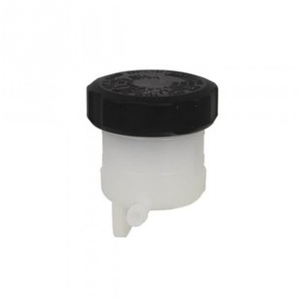 Bremsevskebeholder kit RVR-901 Kawasaki 43078-1099 Suzuki59740-17C00 59740-07D00 Yamaha3FV-25894-