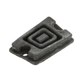 Bremsemaster membran RVD-102 HONDA 45520-MG7-006 45520-GW3-980 45520-HM4-830 NX650 XL600 TRX XR650 