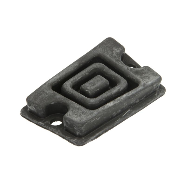 Bremsemaster membran RVD-102 HONDA 45520-MG7-006 45520-GW3-980 45520-HM4-830 NX650 XL600 TRX XR650 