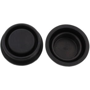 Bremsemaster membran FRONT RVD-103 Honda 45520-300-000 45520-MAH-A00 42mm CB GL 