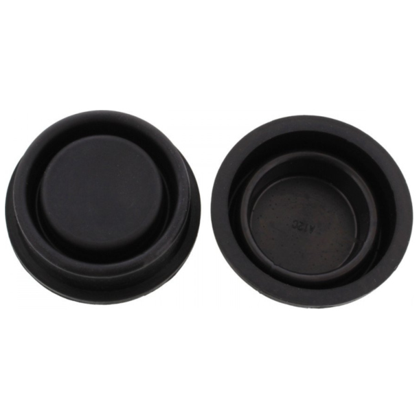 Bremsemaster membran FRONT RVD-103 Honda 45520-300-000 45520-MAH-A00 42mm CB GL 