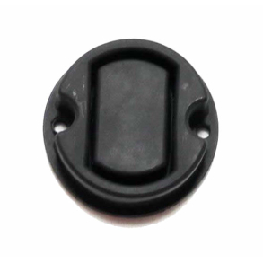 Bremsemaster membran RVD-105 FRONT 42mm Diaphragm, Honda 45520-KV3-006