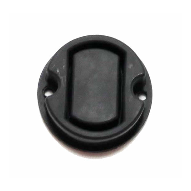 Bremsemaster membran RVD-105 FRONT 42mm Diaphragm, Honda 45520-KV3-006