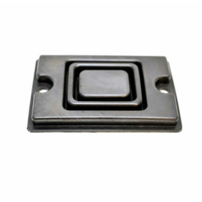 Bremsemaster membran FRONT Honda RVD-106 45520-MA5-671/672 45520-HM5-630