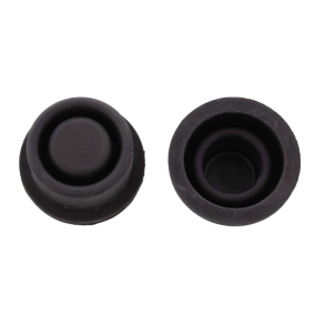 Bremsemastermembran RVD-109 24mm HONDA 45520-GM9-711 CR80CR85 CR125CR250 CR500 XR250 XR400 XR600 