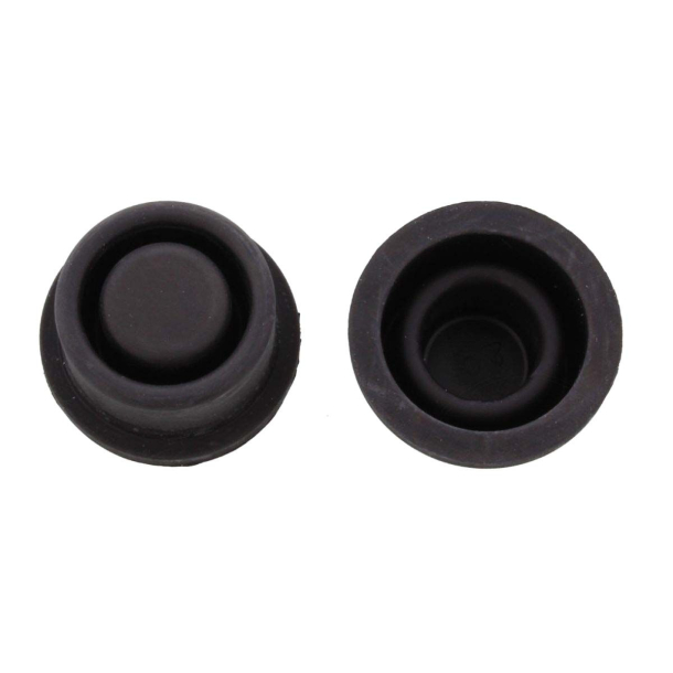 Bremsemastermembran RVD-109 24mm HONDA 45520-GM9-711 CR80CR85 CR125CR250 CR500 XR250 XR400 XR600 