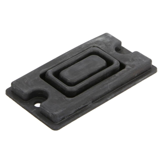 MASTER MEMBRAN RVD-301 membran til ekspansionsbeholder Diaphragm, SUZUZKI 59667-49460 59667-0AE00 