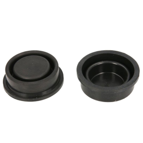 Bremsemastermembran RVD-302 �42mm FRONT REAR SUZUKI 59667-18441 59667-18440