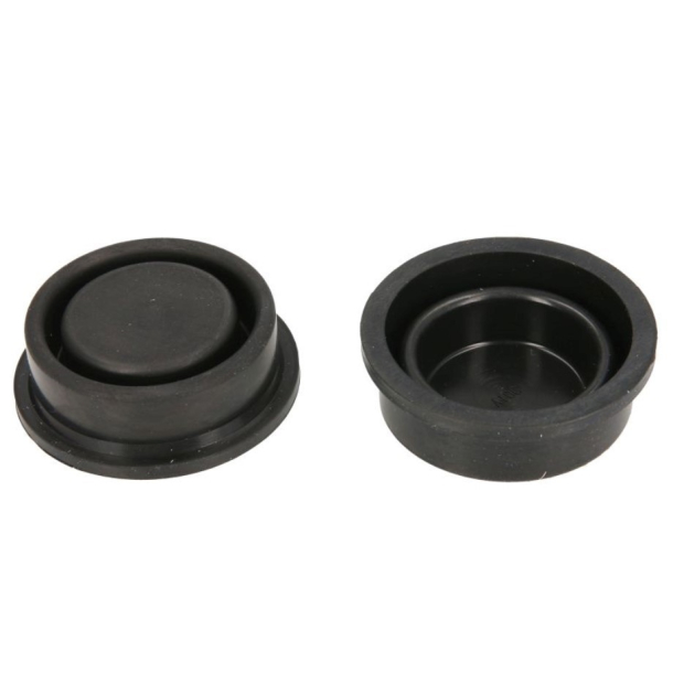 Bremsemastermembran RVD-302 �42mm FRONT REAR SUZUKI 59667-18441 59667-18440