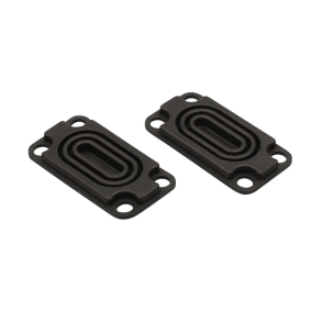 Bremsemaster membran FRONT RVD-304 SUZUZKI 59667-45100�GN400 GS450�GS750 GS850 GS1000�GT200�GT250�GS