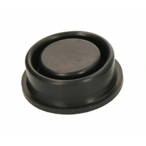 Bremsemastermembran RVD-402 42mm FRONT REAR KAWASAKI 43028-1057 ER6 ZX6RGPX600GPX750GPZ1000