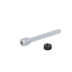 Bremse bolt kaliber kit PPS-915 / PPS-913 - 1PIN+1CAP - 10MM/6MM