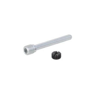 Bremse bolt kaliber kit PPS-915 / PPS-913 - 1PIN+1CAP - 10MM/6MM