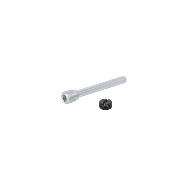 Bremse bolt kaliber kit PPS-915 / PPS-913 - 1PIN+1CAP - 10MM/6MM