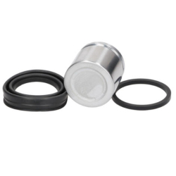 Rep.kit brkalibe CPK-107 38X35MM HONDA FRONT 45107-410-006 CB400N CB750F CB900C CB900F CBX1000 CX500