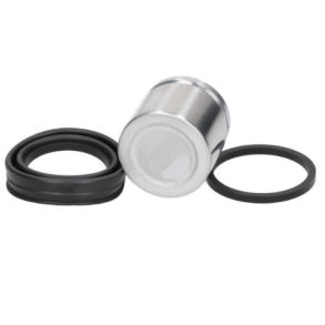 Rep.kit brkalibe CPK-107 38X35MM HONDA FRONT 45107-410-006 CB400N CB750F CB900C CB900F CBX1000 CX500