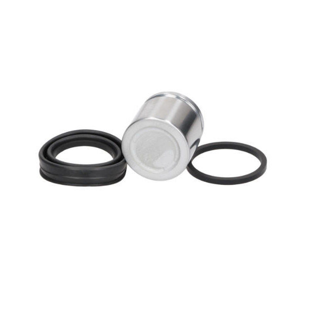 Rep.kit brkalibe CPK-107 38X35MM HONDA FRONT 45107-410-006 CB400N CB750F CB900C CB900F CBX1000 CX500