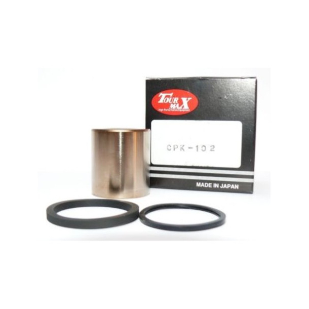 Rep.kit kompl.br.kaliberCPK-10232x35mm HONDA43107-MA7-006CBR125 VF1000GL1100GL1200GL1500