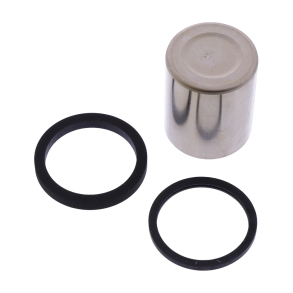 Rep.kit kompl.br.kaliber Tourmax CPK-104 Honda 