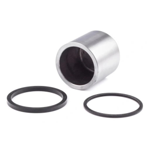 Rep.kit kompl.br.kaliber CPK-101 30x25x35MM  Honda CB650 CB750 CB900 CB1100 CBX1000 	CX500 GL500 