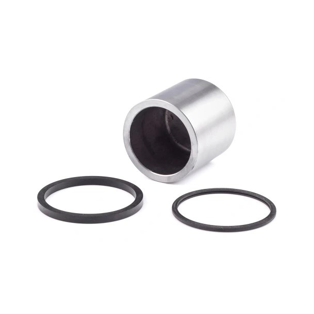 Rep.kit kompl.br.kaliber CPK-101 30x25x35MM  Honda CB650 CB750 CB900 CB1100 CBX1000 	CX500 GL500 