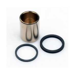 Rep.kit kompl.br.kaliber bag CPK-110 REAR 27x36MM HONDA 43107-MA3-006