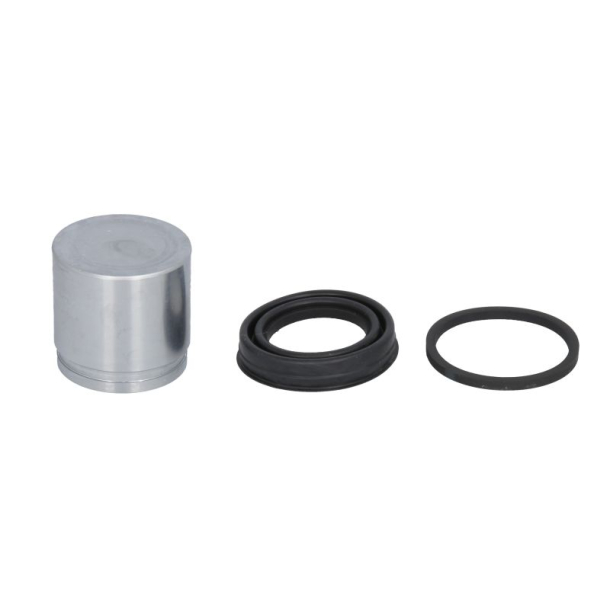 Rep.kit br.kalibe CPK-103 43x41mm 42,8x41 HONDA 45107-415-006 CB900C CBX1000 CX500 GL1000 GL1100 