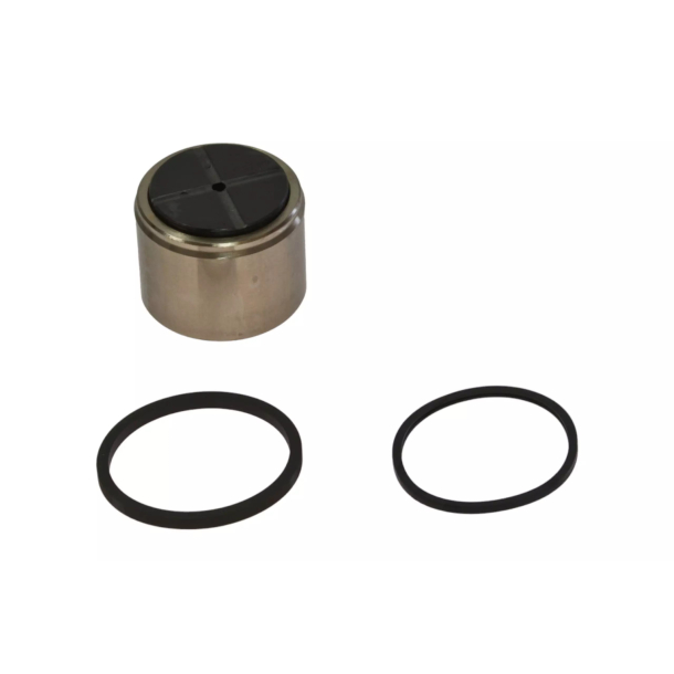 Rep.kit kompl.br.kaliber CPK-401 CPK-407 43x36MM KAWASAKI 43020-109643020-105143020-1066