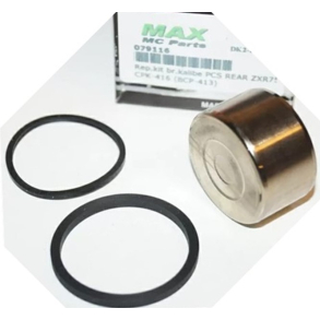 Rep.kit br.kaliber CPK-416 (BCP-413) 38,1X22 �38x22MM Kawasaki Suzuki